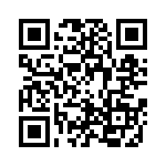 2-146501-3 QRCode