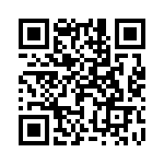 2-146504-0 QRCode