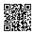 2-146504-2 QRCode