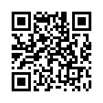 2-146504-5 QRCode