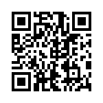 2-146508-0 QRCode