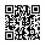 2-146510-3 QRCode