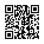 2-146510-5 QRCode