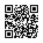 2-1470109-6 QRCode