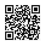 2-1470213-6 QRCode