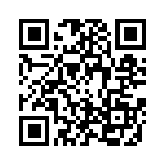 2-147070-4 QRCode