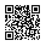 2-147070-7 QRCode