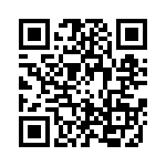 2-147072-2 QRCode