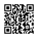 2-147072-3 QRCode