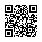 2-147072-9 QRCode