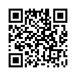 2-1470842-0 QRCode