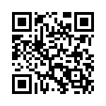 2-147095-5 QRCode