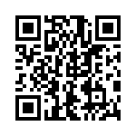 2-147106-5 QRCode