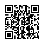 2-1473562-3 QRCode