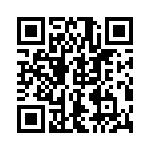 2-1473562-4 QRCode