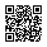 2-1473562-8 QRCode