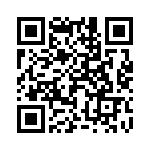 2-147437-5 QRCode