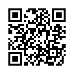 2-147438-5 QRCode