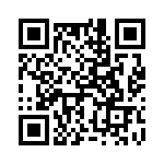 2-1478763-5 QRCode