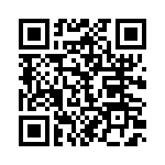 2-1489841-9 QRCode