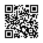 2-150645-2 QRCode