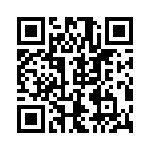 2-1520230-3 QRCode