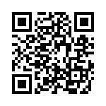 2-1520237-4 QRCode