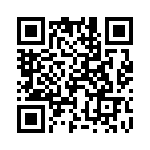 2-1534415-3 QRCode