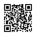 2-1546018-4 QRCode