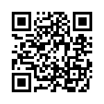 2-1546074-5 QRCode