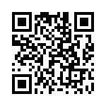 2-1546106-2 QRCode