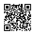 2-1546108-4 QRCode