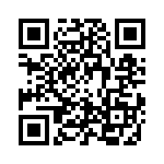 2-1546109-2 QRCode