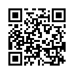 2-1546109-3 QRCode