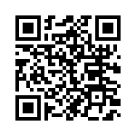 2-1546109-5 QRCode