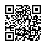 2-1546110-0 QRCode