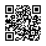 2-1546110-4 QRCode