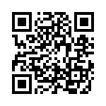 2-1546118-1 QRCode