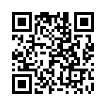 2-1546122-2 QRCode