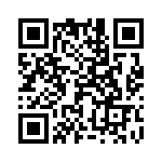 2-1546122-3 QRCode