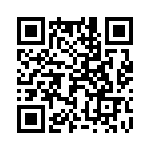 2-1546122-4 QRCode