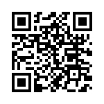 2-1546122-5 QRCode