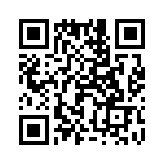 2-1546158-0 QRCode