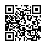 2-1546174-7 QRCode