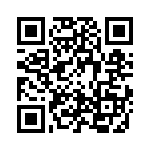 2-1546174-8 QRCode