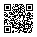 2-1546174-9 QRCode