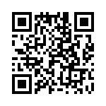 2-1546179-0 QRCode