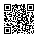 2-1546208-3 QRCode