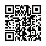 2-1546209-4 QRCode