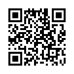 2-1546211-0 QRCode